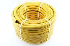 Шланг поливочный PALISAD Standard Luxe 20мм