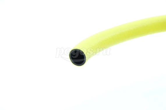 Шланг поливочный RACO Grass Line 15мм