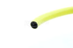 Шланг поливочный RACO Grass Line 15мм