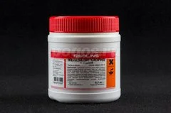 Железо хлорное 6-ти водное 500г FeCl3