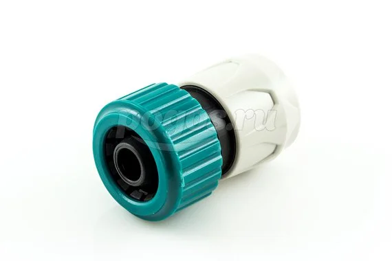 Соединитель цанговый RACO Original 3/4