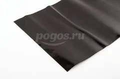 Магнитный винил с клеевым слоем 1000х620х0,4мм