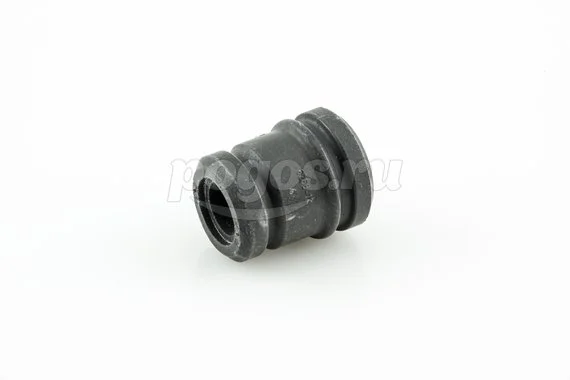 Амортизатор для MS-180 STIHL