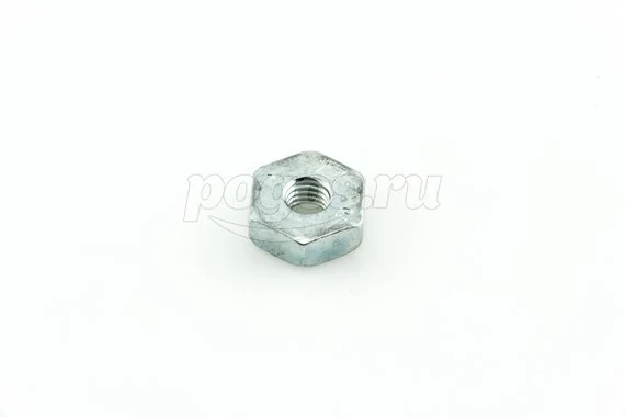 Гайка крепления шины M8 для MS180-660 STIHL
