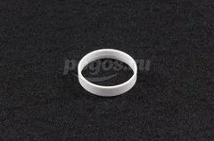 Кольцо патрубка для MS180  STIHL 1130-022-2000