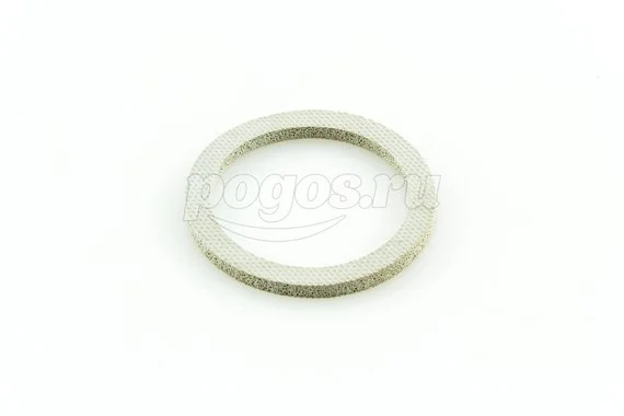 Кольцо уплотнительное для MS180  STIHL