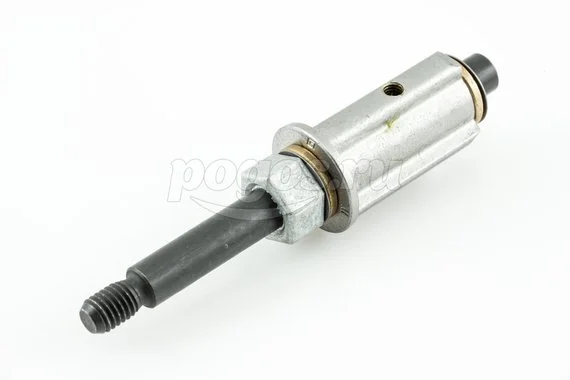 Звено ведомое для FS38-50  STIHL