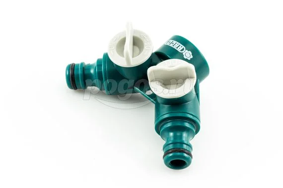 Распределитель RACO Original F 3/4