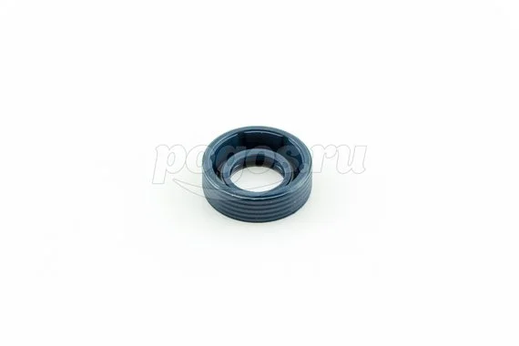Манжета 12х22х7 для FS38-50  STIHL 9639-003-1230