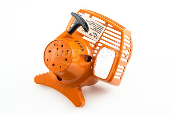 Пусковое устройство STIHL 41401904010