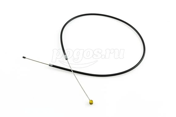 Трос дроссельной заслонки FS38-55 STIHL