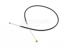 Трос дроссельной заслонки FS38-55 STIHL