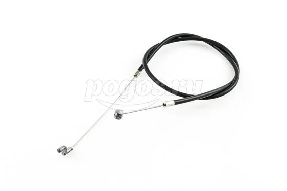 Трос управления дроссельной заслонкой 4140-180-1113 STIHL