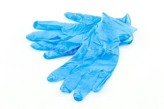 Перчатки Эксперт Н+ размер M