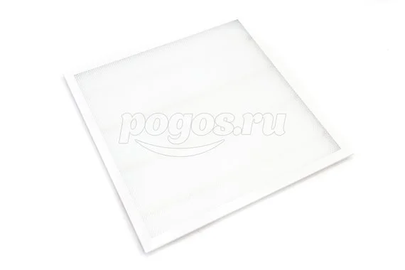 Панель светодиодная ЛП-01Т 40W 4000K 3200Lm TDM