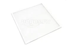 Панель светодиодная ЛП-01Т 40W 4000K 3200Lm TDM