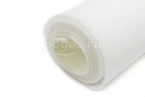 Поролон ST2236 30х1000х2000мм