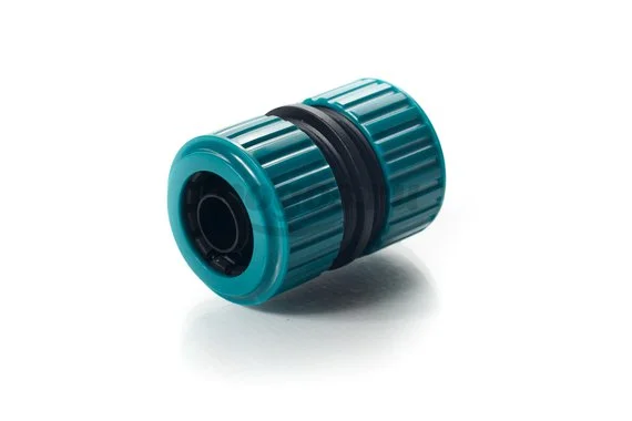 Муфта соединительная RACO 3/4