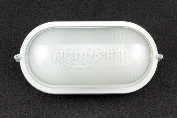 Светильник светодиодный LED ЖКХ1401 8W 1000lm TDM