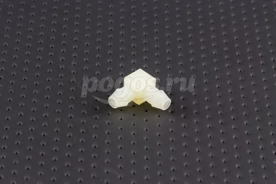 Патрубок для H240  HUSQVARNA