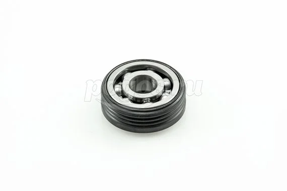 Подшипник для H136/137  HUSQVARNA