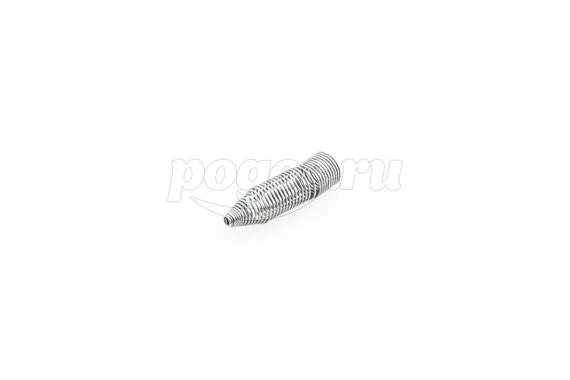 Фильтр-пружина для H235/240  HUSQVARNA