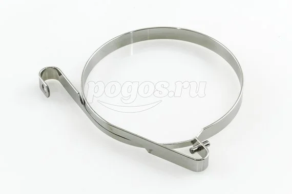 Лента тормозная для H340/350/351/357  HUSQVARNA