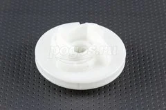 Катушка стартера для H340/346  HUSQVARNA