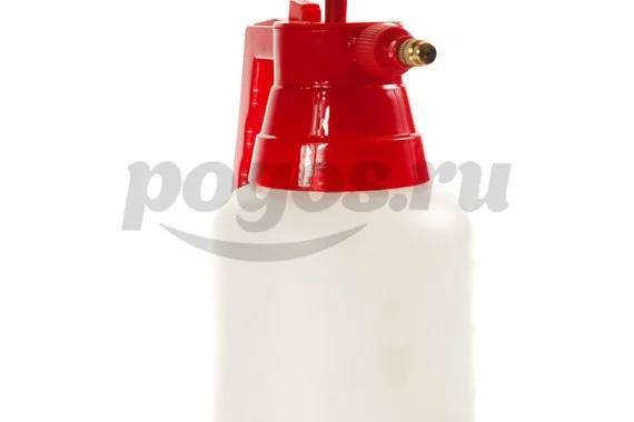 Распылитель 1.5л, ручной Classic  GRINDA /20/