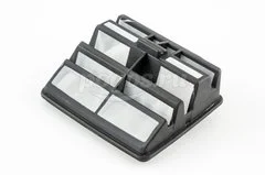 Фильтр воздушный 80мк для H445/445e/450  HUSQVARNA