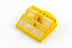 Фильтр воздушный 44мк для H450e  HUSQVARNA