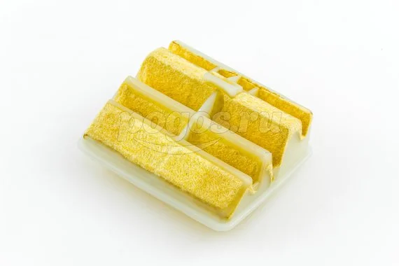 Фильтр воздушный фетр для H445/450  HUSQVARNA