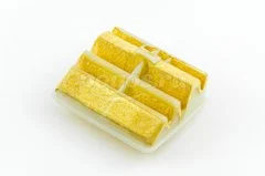 Фильтр воздушный фетр для H445/450  HUSQVARNA