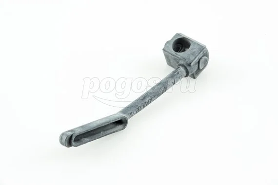 Маслопровод для H445/450  HUSQVARNA