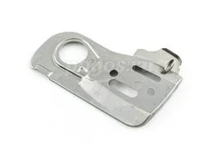 Пластина защиты картера для H445/450  HUSQVARNA