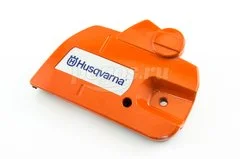 Крышка сцепления в сборе для H450/455  HUSQVARNA