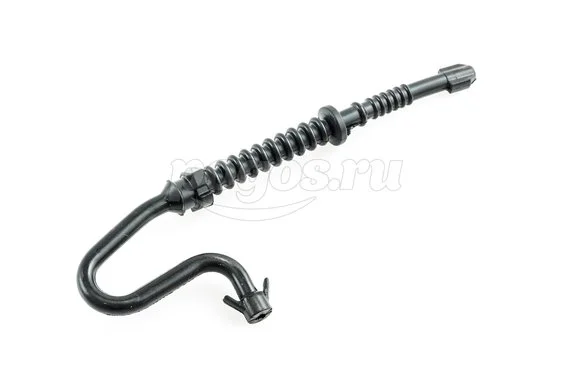 Шланг топливный для H445/450  HUSQVARNA