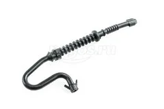 Шланг топливный для H445/450  HUSQVARNA