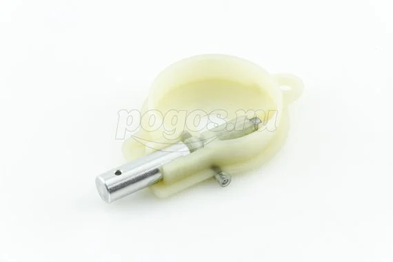 Маслонасос для H137/142  HUSQVARNA