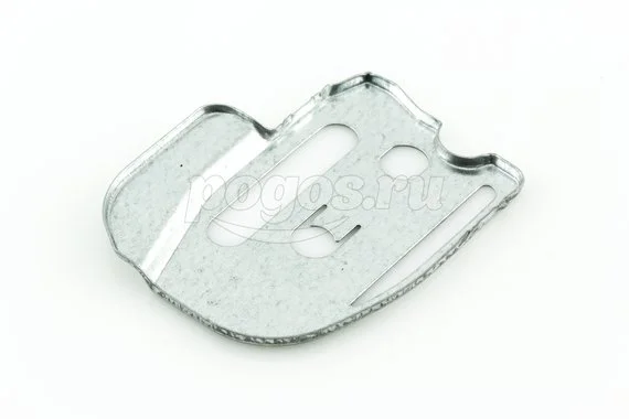 Пластина защиты картера для H235/240  HUSQVARNA