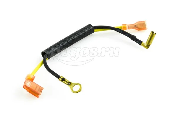 Кабель в сборе для H230/235/240  HUSQVARNA