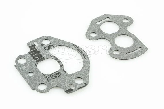 Комплект прокладок для H235/236/240  HUSQVARNA