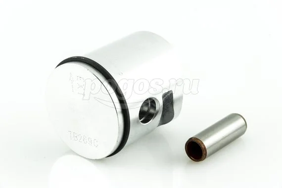 Поршень для H236/240  HUSQVARNA