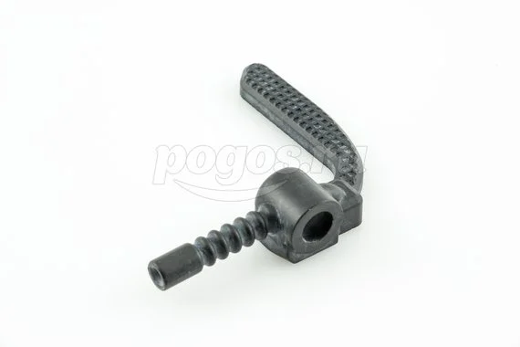 Маслоблок для H235/235е/240е  HUSQVARNA