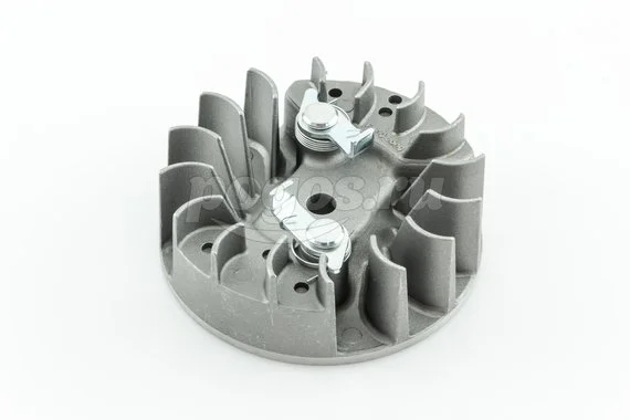 Маховик для H235/236/240/136/141  HUSQVARNA