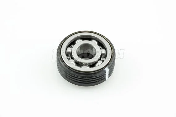 Подшипник с сальником коренной для H235/236/240е  HUSQVARNA