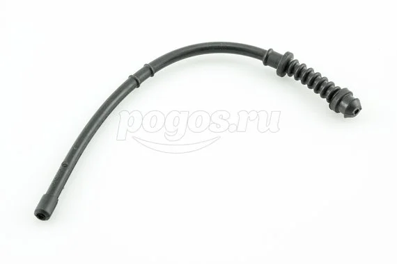 Возвратный шланг 445, 450 HUSQVARNA