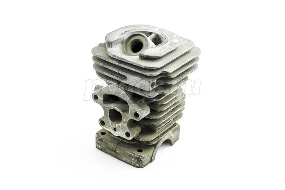 Цилиндр комплект 236, 240 (TYPE 2) HUSQVARNA