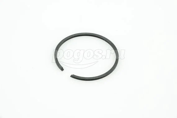 Кольцо поршневое для H236/240  HUSQVARNA