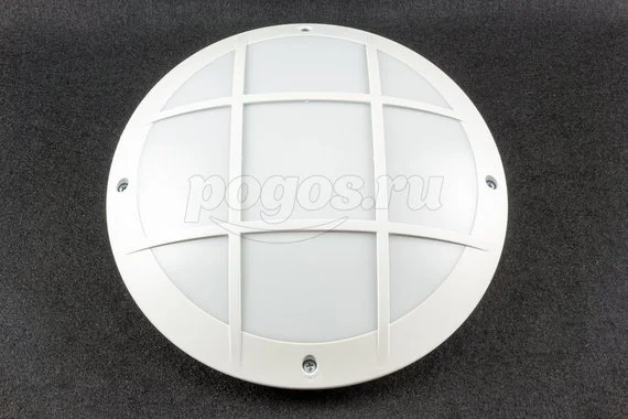 Светильник НБУ 05-60-003 60W 220V TDM SQ0328-0303